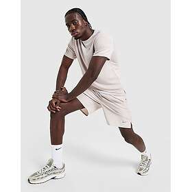 Nike Challenger Dri-FIT Ofodrade Löparshorts 18cm (Herr)