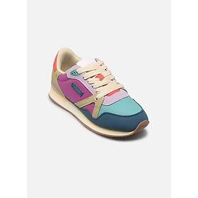 Odaje Andrée (Femme)