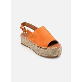 Odaje Maya2009 (Femme)