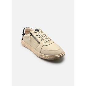 TBS Gedezip (Men's)