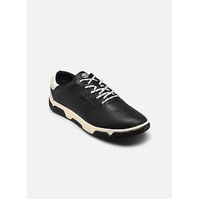 TBS Gedeone (Men's)