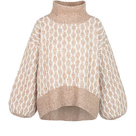 Hést FAM New Pattern Tröja (Dam)