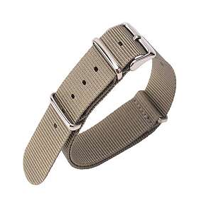 INF Nailonranneke 24mm