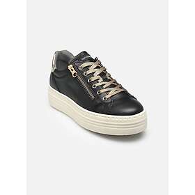 Nerogiardini I514185D (Dame)