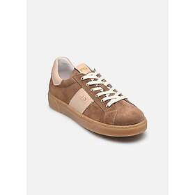 Nerogiardini E613005D 442 (Women's)