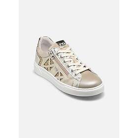 Nerogiardini E615255D (Dam)