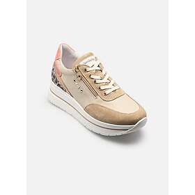 Nerogiardini E615204D (Dame)