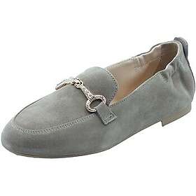 Nerogiardini E512620D (Dam)