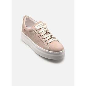 Nerogiardini E615310D 677 (Women's)