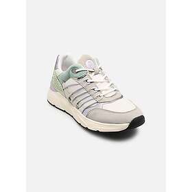 Tamaris 23762-44 (Femme)