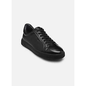 Tamaris 13610-44 (Herr)