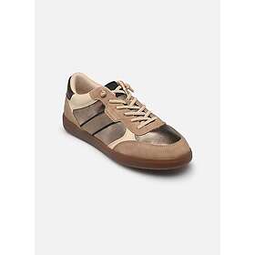 Tamaris 1-23662-45 (Femme)