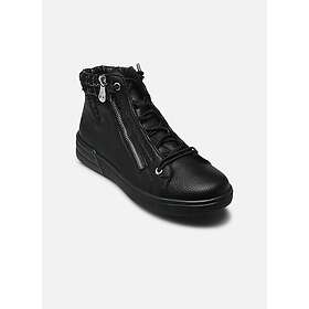 Rieker X0750 (Femme)