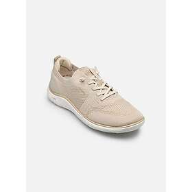 Remonte D3G02 (Women's)