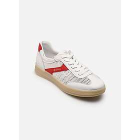 Remonte D2C08 (Femme)