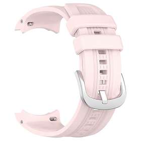 INF Watch Band laitteelle Amazfit Balance