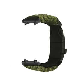 INF Watch Band för Amazfit T-Rex 3