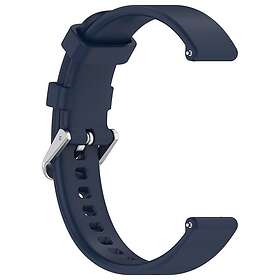INF Watch Band for Garmin Lily2