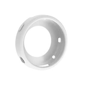 INF Huawei Watch GT3 Kotelo