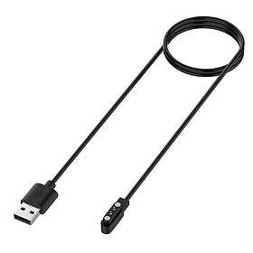 MTK Smartwatch Laddningsdocka Kabel