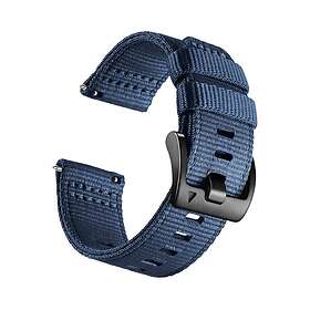 INF Nylon Band 20mm for Huawei Watch 4 Pro
