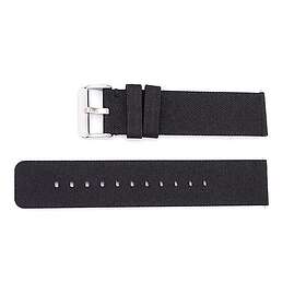 INF Kangasranneke 14 mm