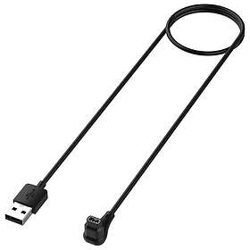 MTK Laddningskabel USB-A 1m