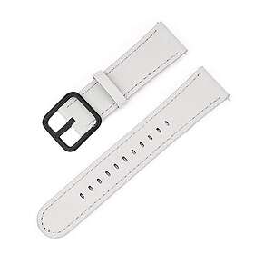 INF MoonSwatch 20mm Solki Kellonranneke