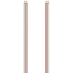 Hama Högtalarkabel 2 x 1.5 mm² 5m X1030724