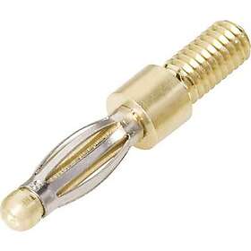 Schnepp EFK 2400 Kontakt Hane (738189)