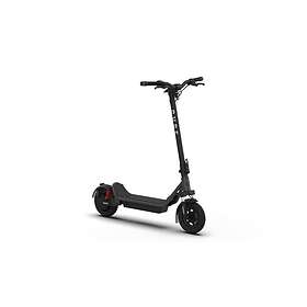 Pure Air6 Ultra Max Suspension