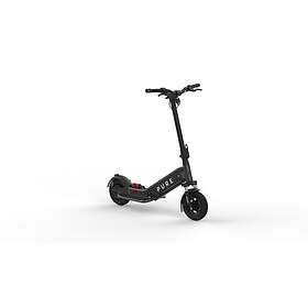 Pure Escape Ultra Max Suspension