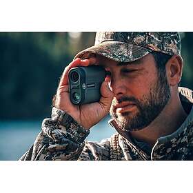 Hawke Endurance 1500m