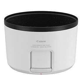 Canon LENS HOOD ET-88C (RF 70-200 Z)