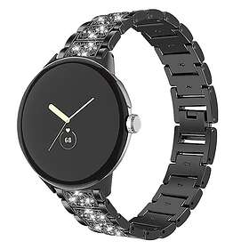 INF Watch Band Google Pixel Watchille