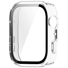 INF Huawei Watch Fit 4 Etui