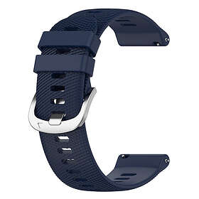 INF Silicone Watch Band
