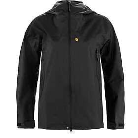 Fjällräven Bergtagen GTX Lite Jakke (Dame)