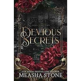 Devious Secrets