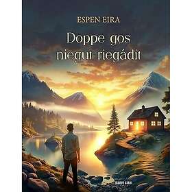 Doppe gos niegut riegádit