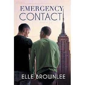 Emergency Contact