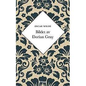 Bildet av Dorian Gray