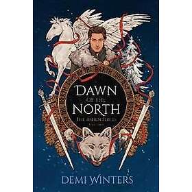 Dawn of the North