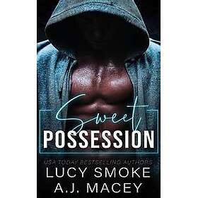 Sweet Possession