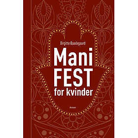 ManiFEST for kvinder