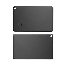 INF Tracker Magnetic