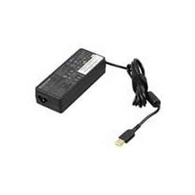 Lenovo FRU01FR043 Strømadapter 170W