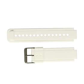 INF Silikonranneke Garmin Vivoactivelle