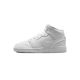 Nike Jordan 1 Mid I (Jr)