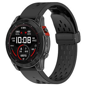 INF Sport Silicone Band